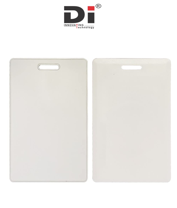 /storage/photos/CCTV/THICK CARD OEM/1.jpg